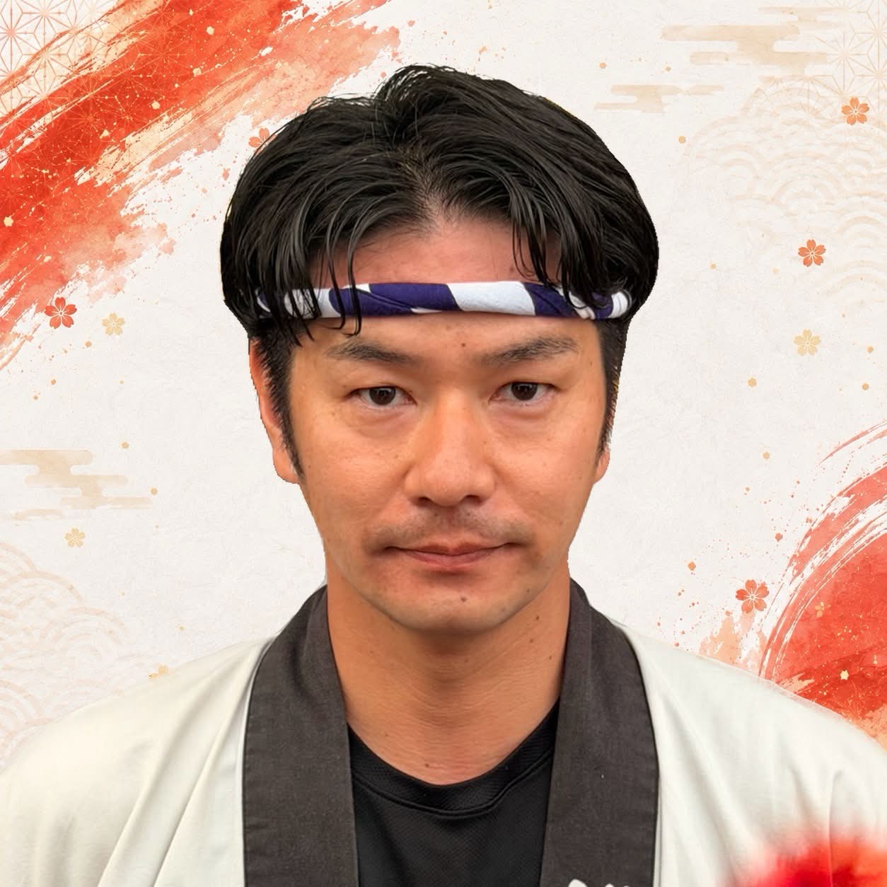 伊藤 慧